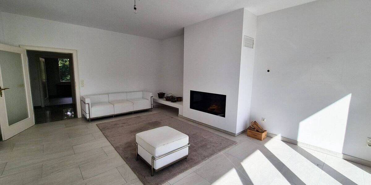 Bungalow Fürth Weikershof - 5 Zimmer, 149 m&sup2;, 1.020.000&euro; | Angebot:26555285