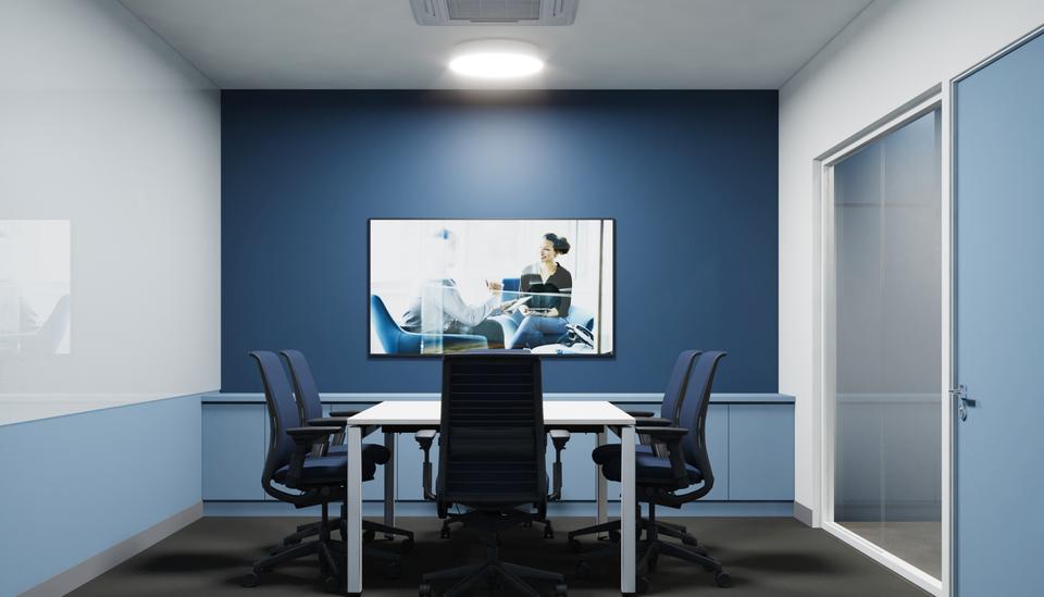 Gewerbeobjekt Nürnberg Eberhardshof - 109&euro; | Angebot:23879554