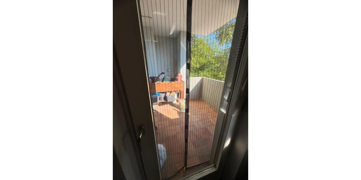 Etagenwohnung Zirndorf - 3 Zimmer, 65 m&sup2;, 960&euro; | Angebot:26658348