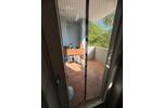 Etagenwohnung Zirndorf - 3 Zimmer, 65 m&sup2;, 960&euro; | Angebot:26658348