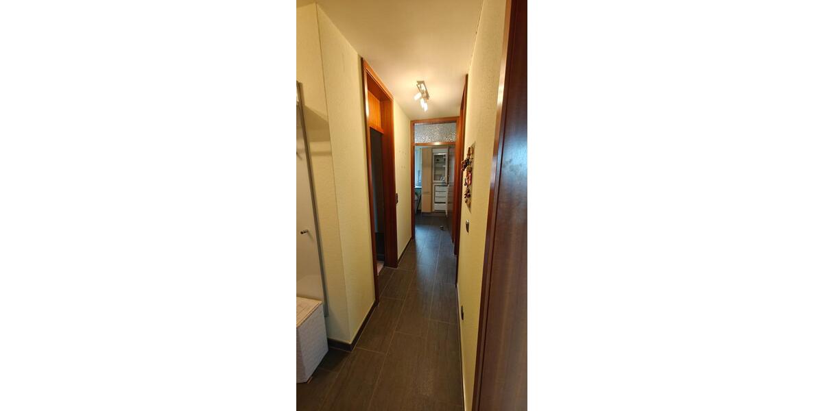 Etagenwohnung Nürnberg Schnepfenreuth - 2 Zimmer, 62 m&sup2;, 990&euro; | Angebot:25657053