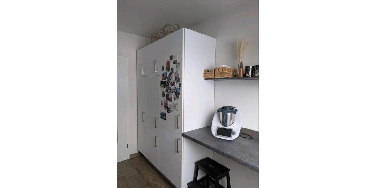 Dachgeschoßwohnung Fürth Atzenhof - 2 Zimmer, 64 m&sup2;, 249.000&euro; | Angebot:24831395