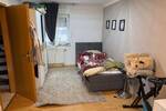 Doppelhaushälfte Nürnberg Eibach - 5 Zimmer, 100 m&sup2;, 349.000&euro; | Angebot:26276674
