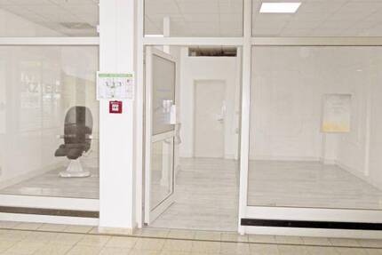 Gewerbeobjekt Nürnberg Wetzendorf - 2 Zimmer, 645&euro; | Angebot:25683948