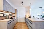 Etagenwohnung Nürnberg Laufamholz - 4 Zimmer, 93 m&sup2;, 668.920&euro; | Angebot:26617136