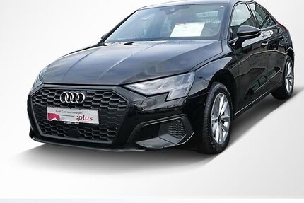 Audi A3 59.500 km 21.480 &euro; Lauf an der Pegnitz 91207