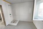 4 Zi. Neubauwohnung (Nr. 7) im OG mit Balkon - Etagenwohnung Adelsdorf OT | Angebot:24466875