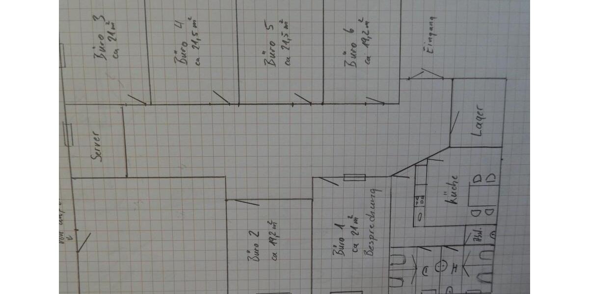 Gewerbeobjekt Roth - 430&euro; | Angebot:25975567