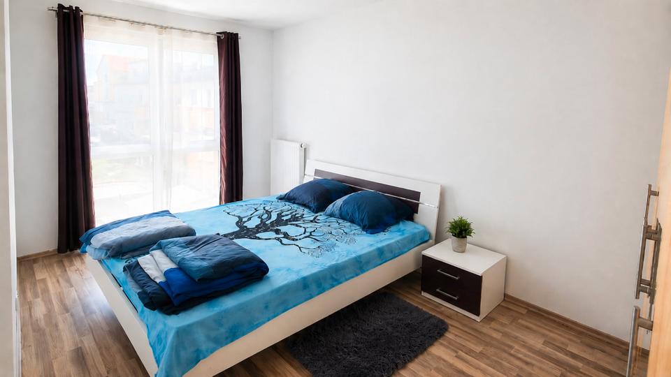 Reihenhaus Adelsdorf - 5 Zimmer, 163 m&sup2;, 649.000&euro; | Angebot:26992715