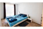Reihenhaus Adelsdorf - 5 Zimmer, 163 m&sup2;, 649.000&euro; | Angebot:26992715