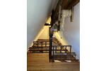 Loft - Studio - Atelier Schwabach - 2 Zimmer, 101 m&sup2;, 1.390&euro; | Angebot:26148965
