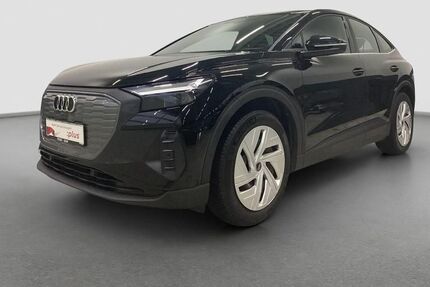 Audi Q4 e-tron 75.500 km 29.980 &euro; Cadolzburg 90556