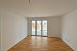 Erdgeschoßwohnung Nürnberg Almoshof - 2 Zimmer, 53 m&sup2;, 850&euro; | Angebot:25306313