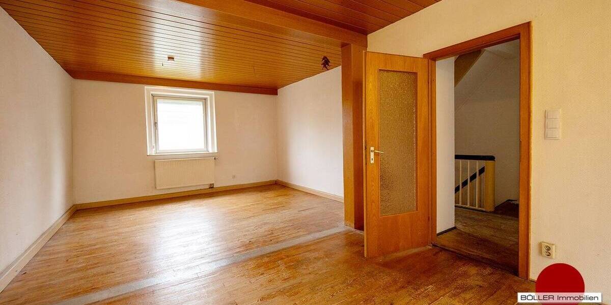 Doppelhaushälfte Nürnberg Sündersbühl - 5 Zimmer, 113 m&sup2;, 538.000&euro; | Angebot:25704191