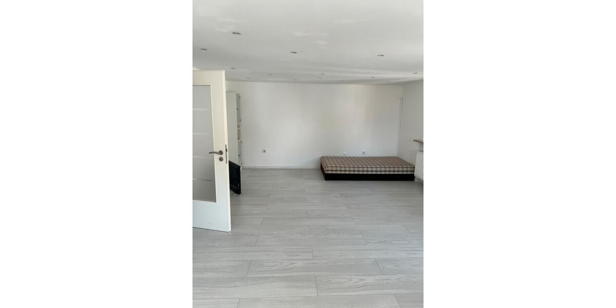 Mehrfamilienhaus, Wohnhaus Dietenhofen - 16 Zimmer, 450 m&sup2;, 700.000&euro; | Angebot:26043066