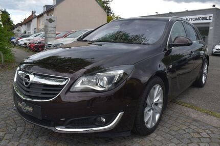 Opel Insignia 149.000 km 9.990 &euro; Nürnberg 90451