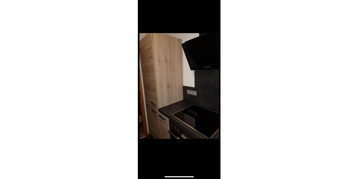 Etagenwohnung Erlangen Alterlangen - 2 Zimmer, 59 m&sup2;, 255.000&euro; | Angebot:25925076