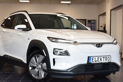 Hyundai KONA 155.938 km 16.880 &euro; Nürnberg 90431
