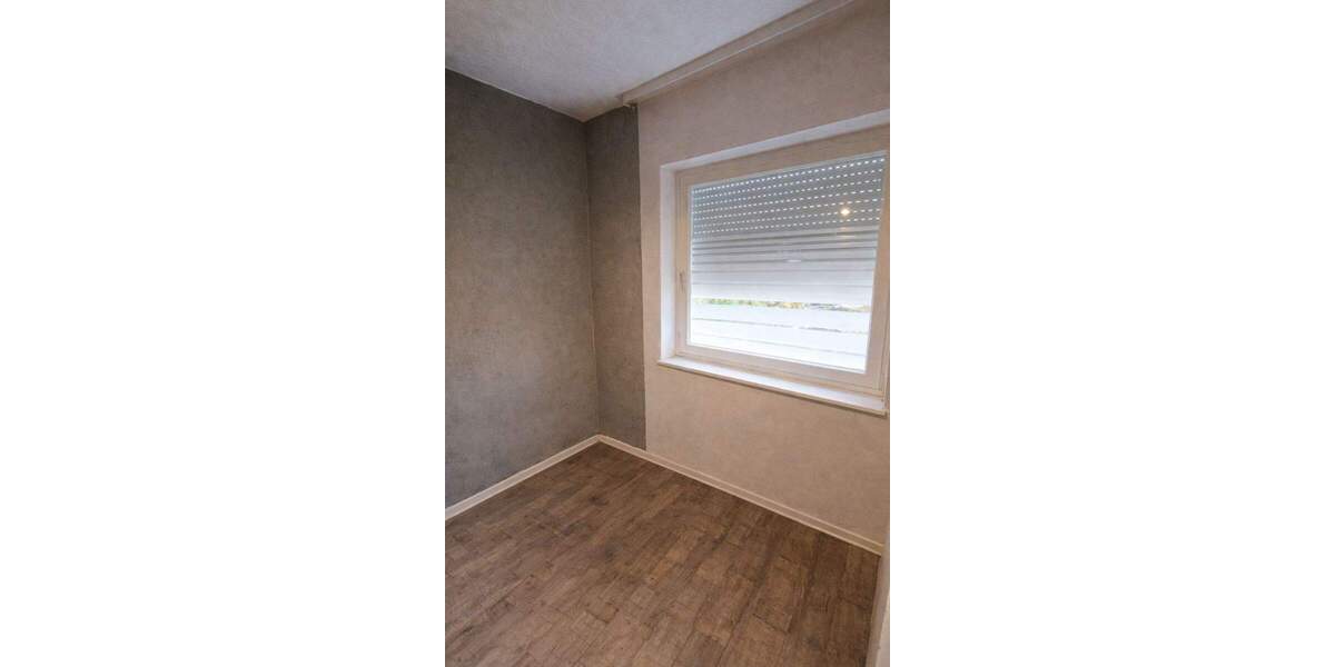 Reihenmittelhaus Nürnberg Gaulnhofen - 5 Zimmer, 149 m&sup2;, 565.000&euro; | Angebot:25899483