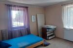 Etagenwohnung Schwaig Bei Nürnberg - 3 Zimmer, 70 m&sup2;, 1.200&euro; | Angebot:26706114