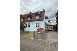 Doppelhaushälfte Nürnberg Gaismannshof - 5 Zimmer, 129 m&sup2;, 660.000&euro; | Angebot:26795478