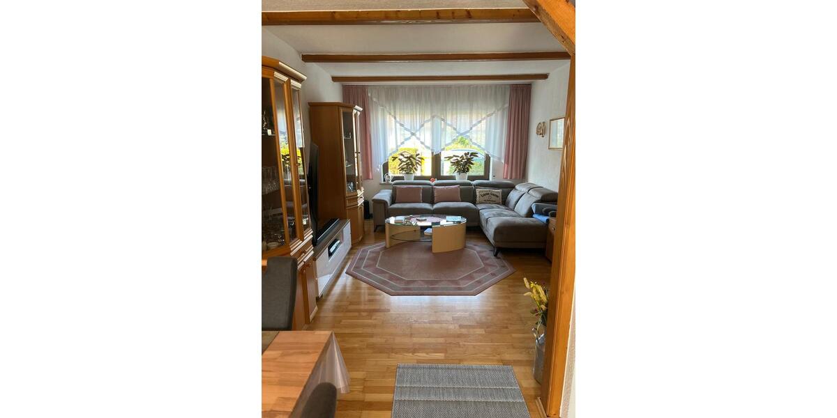 Reihenhaus Fürth Eigenes Heim - 5 Zimmer, 120 m&sup2;, 385.000&euro; | Angebot:26640052