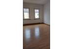 Etagenwohnung Nürnberg Gibitzenhof - 3 Zimmer, 67 m&sup2;, 630&euro; | Angebot:26219971