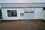 Gewerbeobjekt Schwarzenbruck - 2.237&euro; | Angebot:26629254