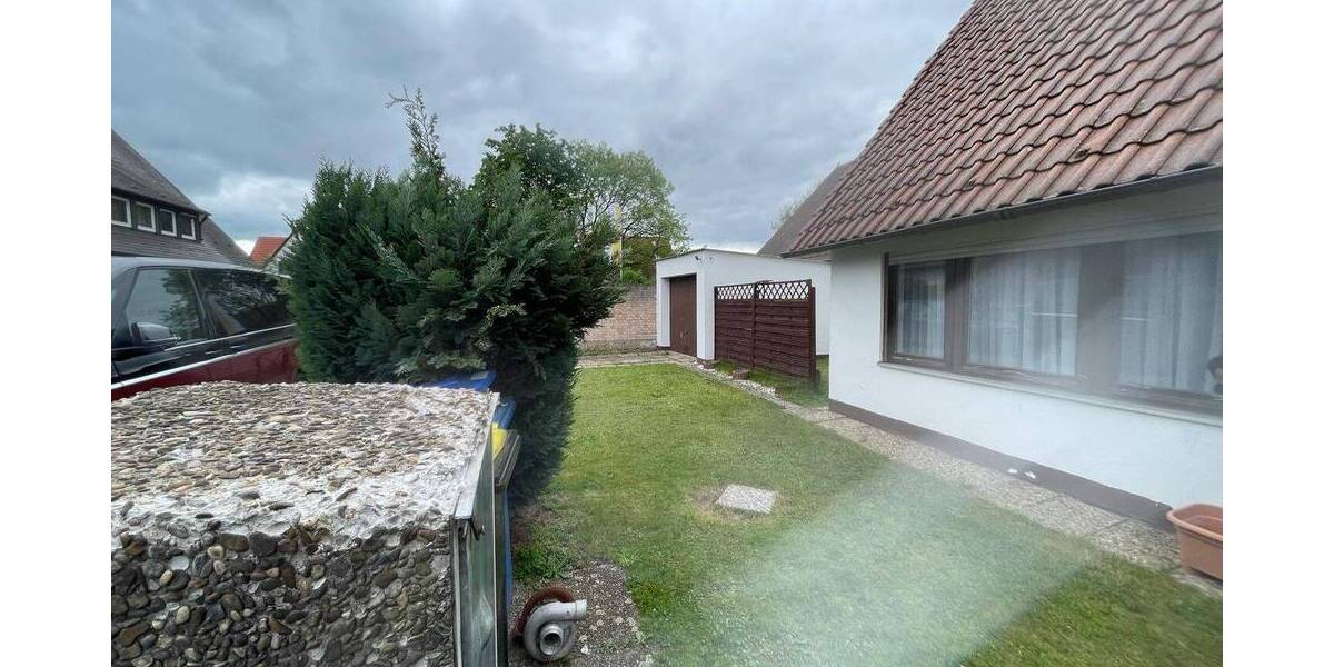 Mehrfamilienhaus, Wohnhaus Nürnberg Werderau - 579.000&euro; | Angebot:25689328