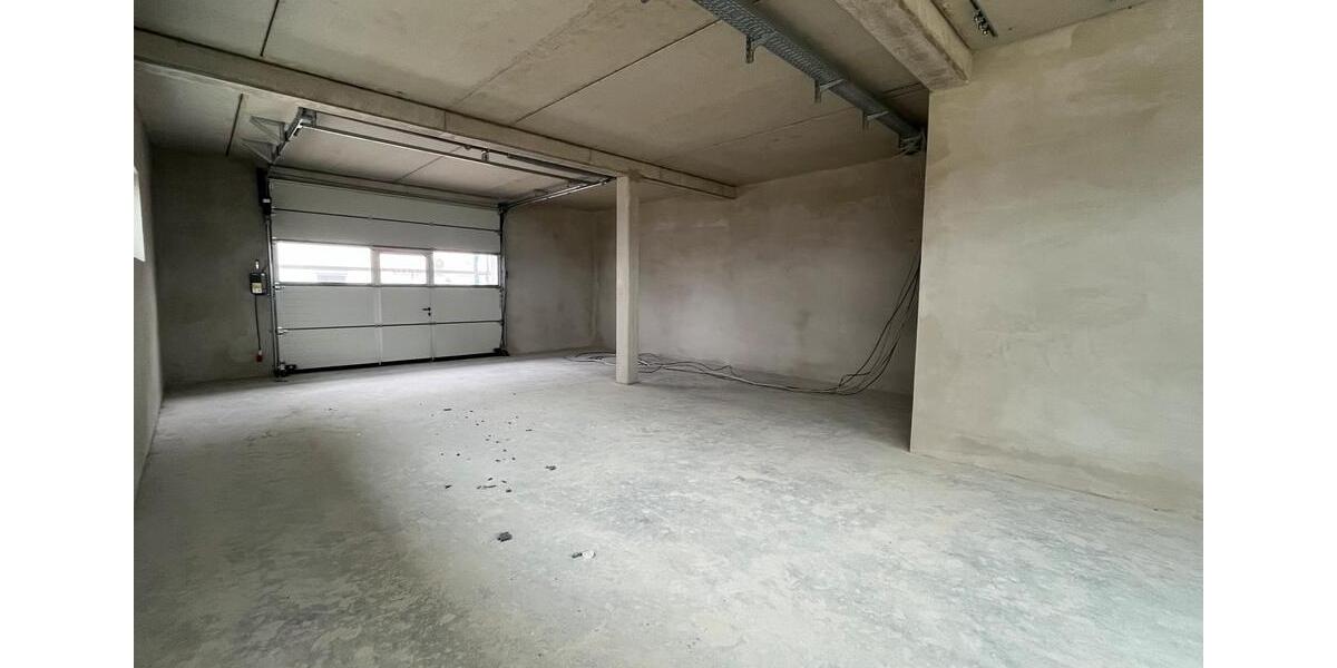 Gewerbeobjekt Veitsbronn - 1.180&euro; | Angebot:25643679