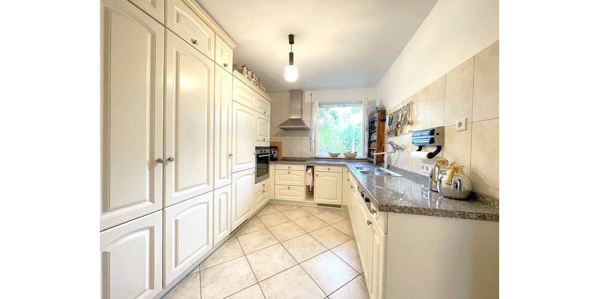 Einfamilienhaus Rückersdorf Entensee - 5 Zimmer, 115 m&sup2;, 675.000&euro; | Angebot:25699383