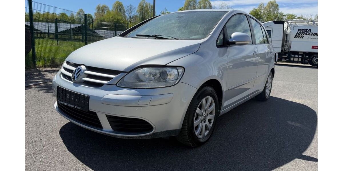 VW Golf 217.867 km 1.990 &euro; Zirndorf 90513