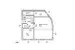 Einfamilienhaus Cadolzburg - 3.5 Zimmer, 150 m&sup2;, 495.000&euro; | Angebot:27262383