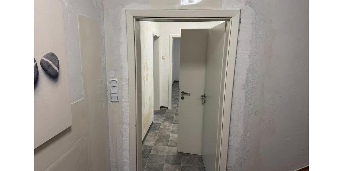 Einfamilienhaus Stein - 5 Zimmer, 155 m&sup2;, 347.000&euro; | Angebot:25962317