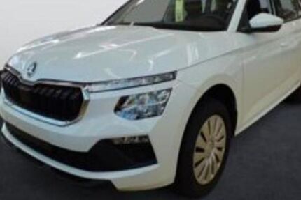 Skoda Kamiq 16.480 km 21.440 &euro; Lauf an der Pegnitz 91207
