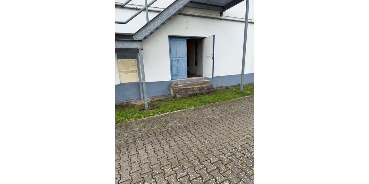 Gewerbeobjekt Höchstadt an der Aisch - 4.786&euro; | Angebot:22892733