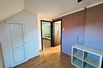 Dachgeschoßwohnung Windsbach - 2 Zimmer, 70 m&sup2;, 800&euro; | Angebot:25881525