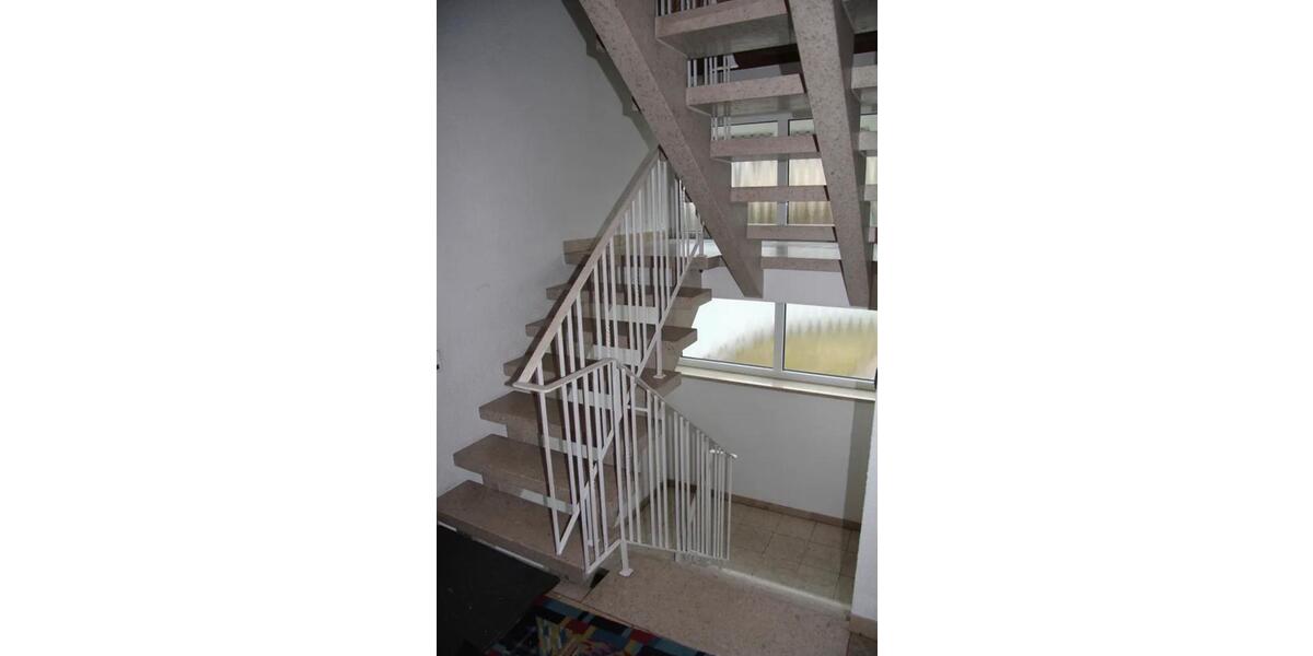 Einfamilienhaus Nürnberg Gaismannshof - 6 Zimmer, 143 m&sup2;, 2.000&euro; | Angebot:26594505