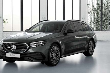 Mercedes-Benz E 300 21.688 km 57.714 &euro; Altdorf 90518