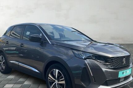 Peugeot 3008 35.900 km 24.890 &euro; Nürnberg OT Schweinau 90439