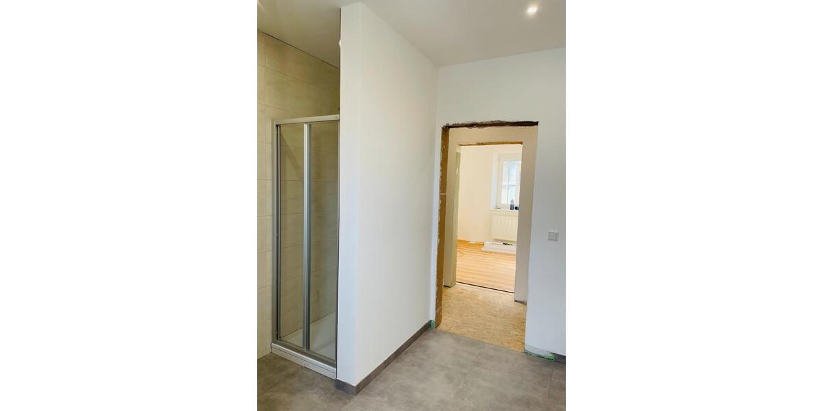 Etagenwohnung Nürnberg Eibach - 2 Zimmer, 54 m&sup2;, 700&euro; | Angebot:25833079