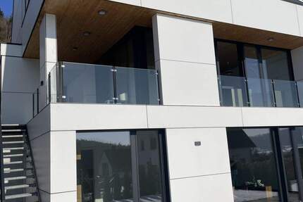 Haus Simmelsdorf Unterwindsberg - 6 Zimmer, 192 m&sup2;, 899.000&euro; | Angebot:25702465