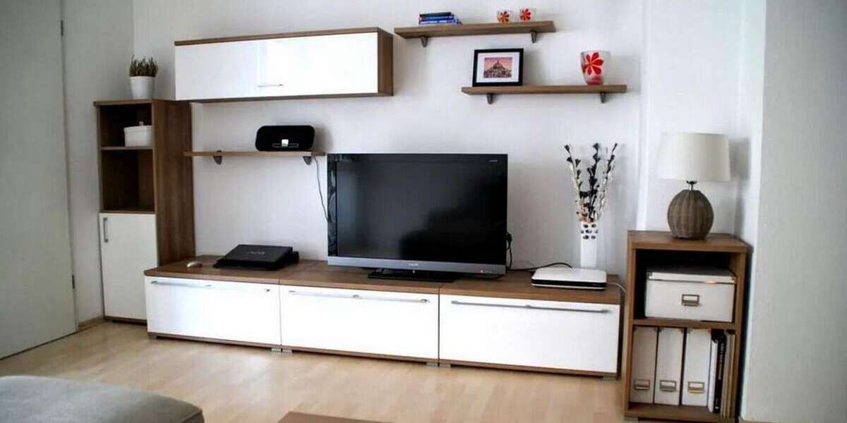 Etagenwohnung Nürnberg Kleinweidenmühle - 2 Zimmer, 57 m&sup2;, 800&euro; | Angebot:26047893