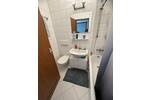 Etagenwohnung Zirndorf - 3 Zimmer, 65 m&sup2;, 960&euro; | Angebot:26658348
