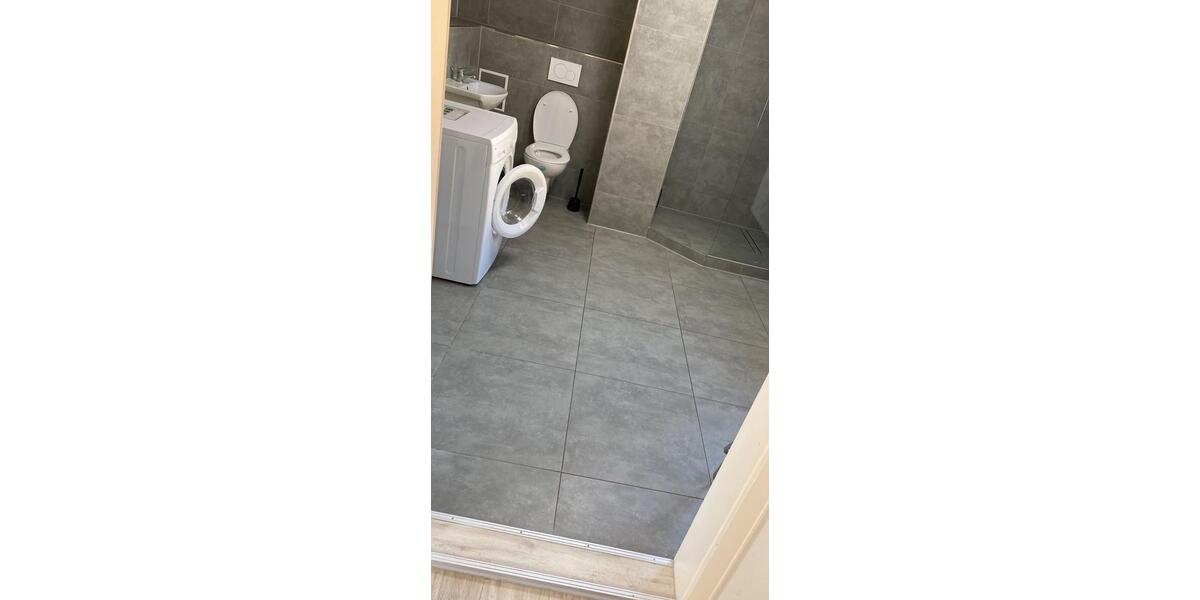 Etagenwohnung Zirndorf - 1 Zimmer, 40 m&sup2;, 500&euro; | Angebot:26626276