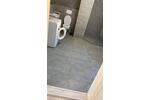 Etagenwohnung Zirndorf - 1 Zimmer, 40 m&sup2;, 500&euro; | Angebot:26626276