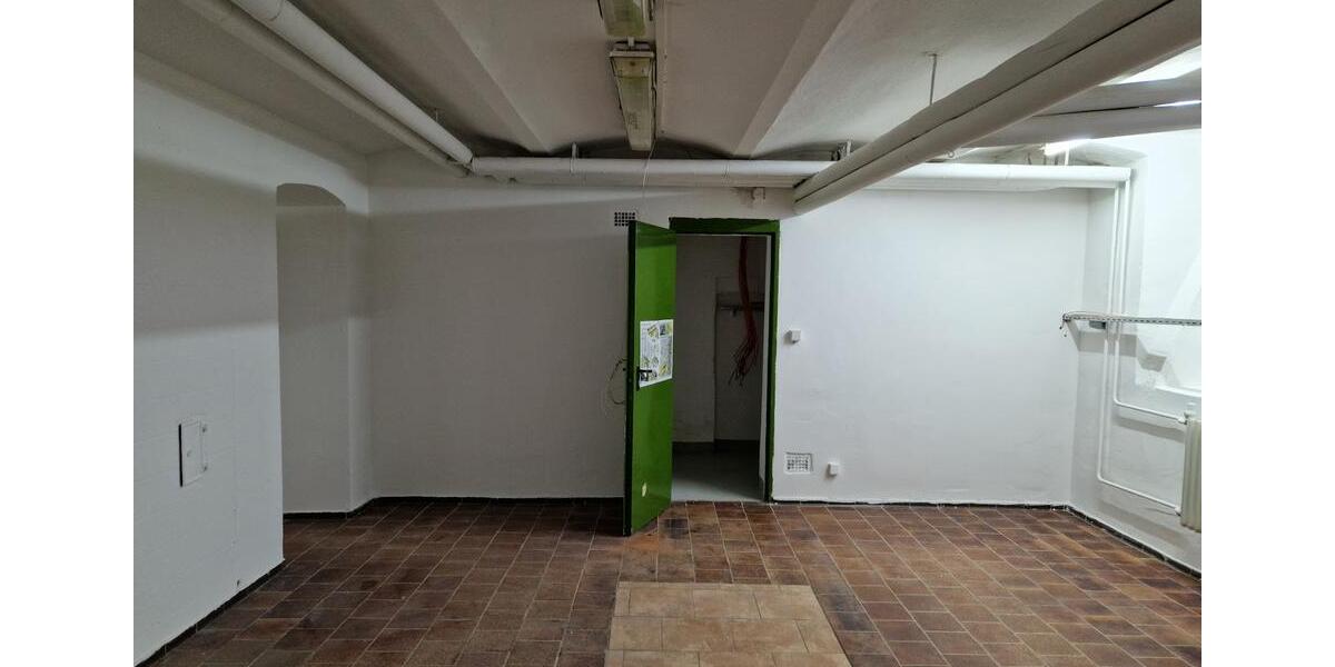 Gewerbeobjekt Nürnberg Sankt Leonhard - 1.180&euro; | Angebot:25916439