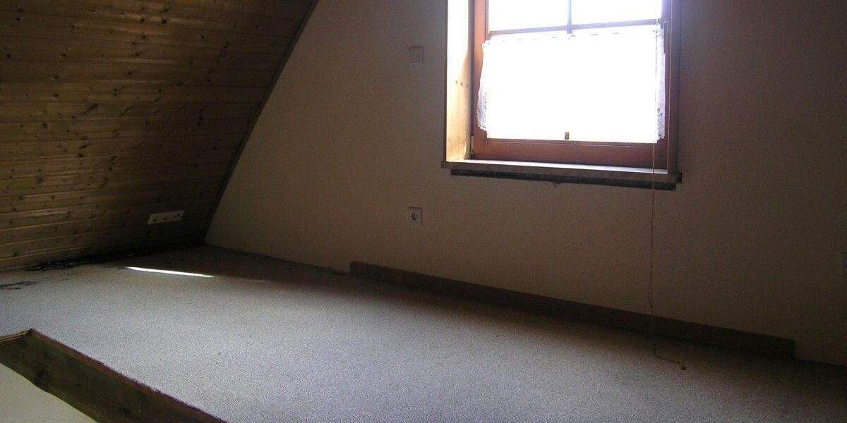 Einfamilienhaus Engelthal - 6 Zimmer, 150 m&sup2;, 285.000&euro; | Angebot:25780668