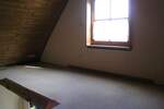 Einfamilienhaus Engelthal - 6 Zimmer, 150 m&sup2;, 285.000&euro; | Angebot:25780668