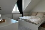 Etagenwohnung Nürnberg Eberhardshof - 2 Zimmer, 45 m&sup2;, 750&euro; | Angebot:26534524